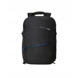 Benro plecak Gamma 200 Black