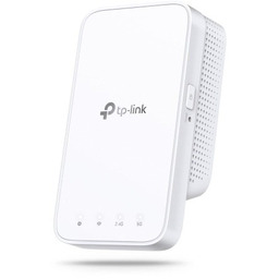 TP-LINK Wzmacniacz sygnału WiFi RE300