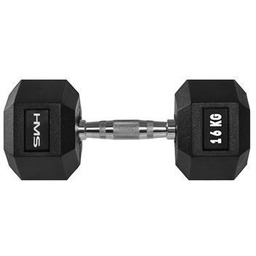 HEX PRO 16 KG HANTLA HMS