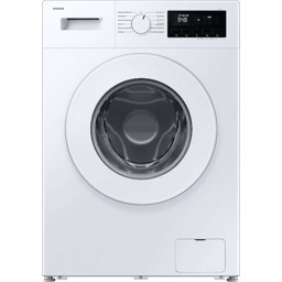 Pralka SAMSUNG Seria 3000 WW90FG3M05TWEO 9kg 1400 obr