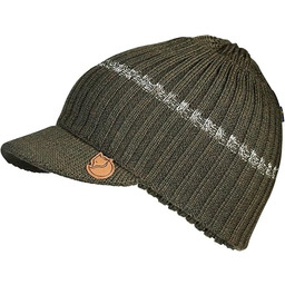 Fjällräven Czapka uniseks Lappland Balaclava