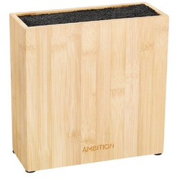 AMBITION Blok Lord 42708
