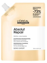 L''Oréal Professionnel Paris Serie Expert Absolut Repair Gold