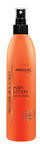 Chantal Prosalon Hair Lotion Spray ułatwiający modelowanie włosów
