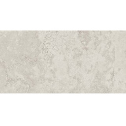 Gres szkliwiony hiszpański Baldocer FLORENCE GRIGIO mat 60x120
