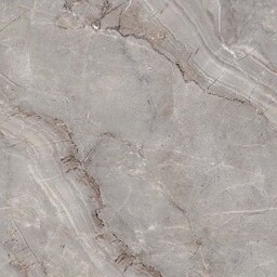 Gres szkliwiony OSAKA GRIS carving 60x60 gat.