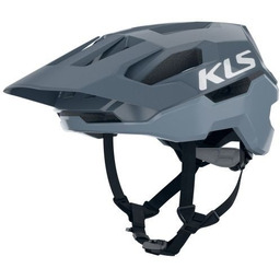 Kask rowerowy Kellys Dare II 55-58cm