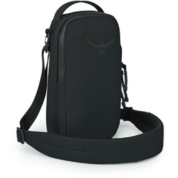 Torba na ramię / saszetka Osprey Archeon Pouch