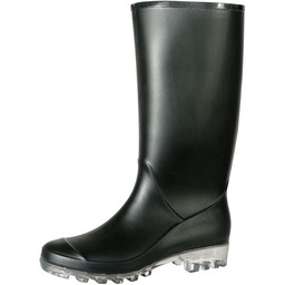 Pfiff Buty Frieda kalosze gumowe, kozaki do jazdy