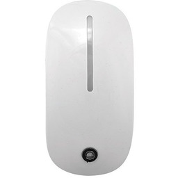 Lampka wtykowa do gniazdka kontaktu MYS 0,5W LED