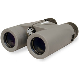 Lornetka LEVENHUK Karma PLUS 8x32
