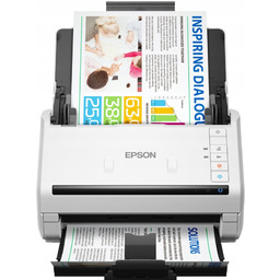 Skaner Epson WorkForce Wf DS-770II A4 Adf Usb