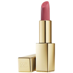 Pure Color Creme Lipstick pomadka do ust 260