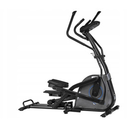 Orbitrek magnetyczny Hms H1742 Premium