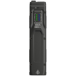 Latarka Nitecore EDC25 3000lm