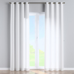 Zasłona na kółkach 130 x 245 cm 1szt.,