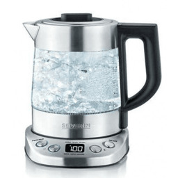 Czajnik SEVERIN WK 3473 Deluxe Mini