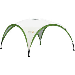 Namiot ogrodowy Coleman Event Shelter Pro XL