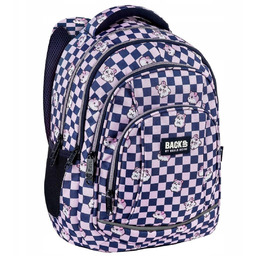 Plecak Backup 8 A30 Derform, Derform
