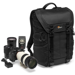 Plecak Lowepro Protactic Bp 300 Aw Ii