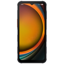 MOBILE PHONE GALAXY XCOVER 7/PRO SM-G766B SAMSUNG
