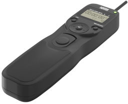 Newell RM-VPR1 - wężyk spustowy do Sony