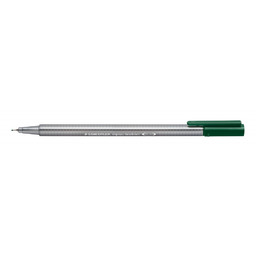 Cienkopis 334 Staedtler Triplus 0.3 mm 30098 31149,