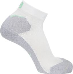 SKARPETY SALOMON SPEEDCROSS ANKLE W C18173