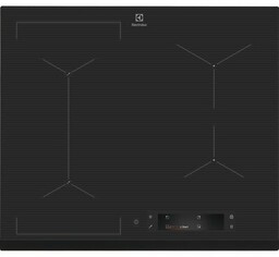 Płyta indukcyjna ELECTROLUX EIS6648 SensePro 900 SLIM-FIT