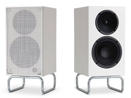 Elac ConneX Adsum