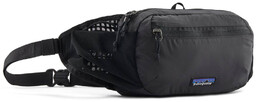 Torba biodrowa crossbody Patagonia Terravia Hip Pack -
