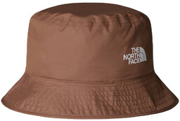 Kapelusz The North Face Sun Stash Reversible Hat