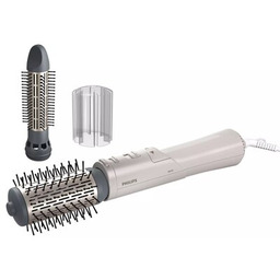 Philips BHA710/00 biały