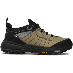 Trekkingi Zamberlan 335 Circe Gtx Low GORE TEX
