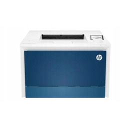 Drukarka laserowa kolorowa Hp Color LaserJet Pro 4202dw