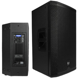 V-TONE WPX 12 kolumna aktywna głośnikowa estradowa 12''