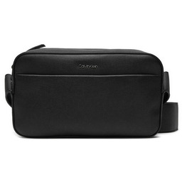Saszetka Calvin Klein Ck Refined Camera Bag K50K512758