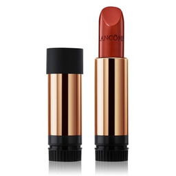 LANCÔME L''Absolu Rouge Cream Refill Szminka 3.4 g