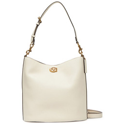 Torebka Coach Willow CW624 Biały