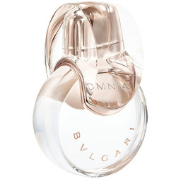Bvlgari Omnia Crystalline woda toaletowa 50 ml