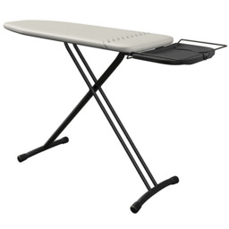 Deska do prasowania LAURASTAR COMFORT BEŻOWA