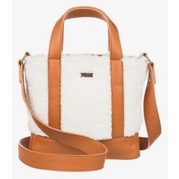 Roxy Mountain Reality Crossbody torba zakupowa ERJBP04413-TEH0