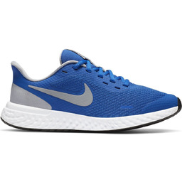 Buty dziecięce NIKE REVOLUTION 5 (GS) 38