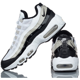 Buty Damskie Nike Air Max 95 Dr2550 100
