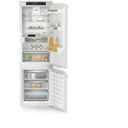 Lodówka do zabudowy Liebherr ICNb 5123 plus NoFrost