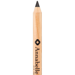 Annabelle Minerals, Kredka do oczu Dark Wood