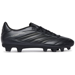 Buty do piłki nożnej adidas
