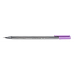 Cienkopis 334 Staedtler Triplus 0.3 mm 31149 31095,