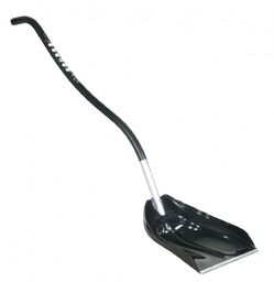 Szufla do śniegu - Snow Shovel EFEKT