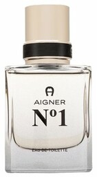 Aigner Etienne Aigner No 1 woda toaletowa